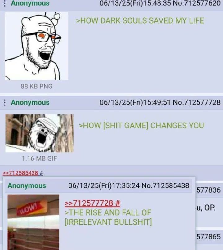 ***