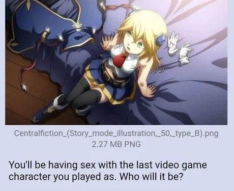 ???