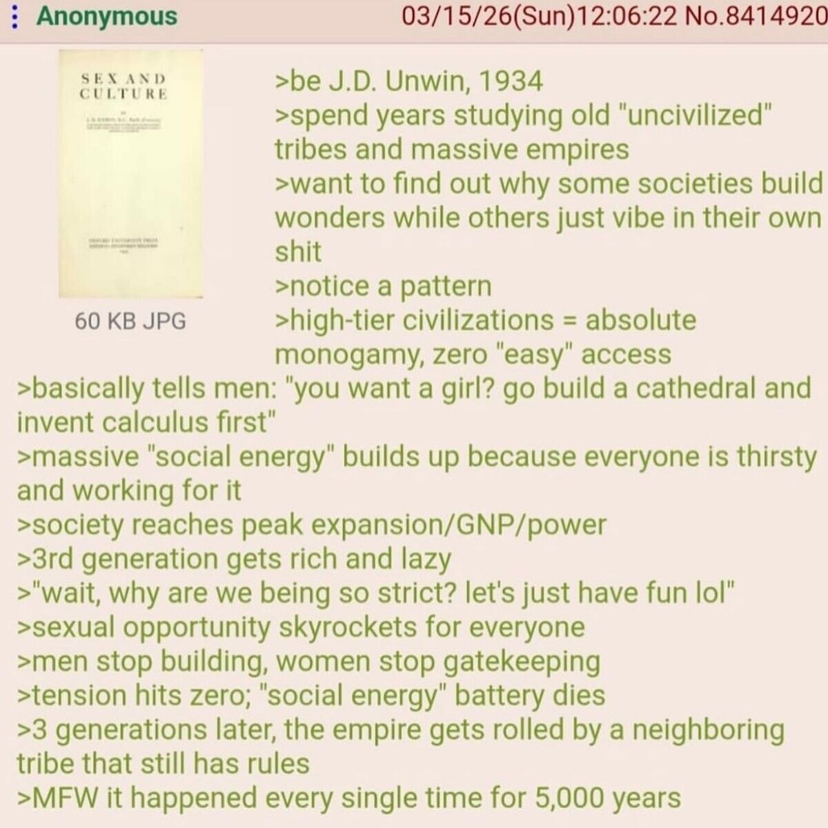 ⠀⠀⠀