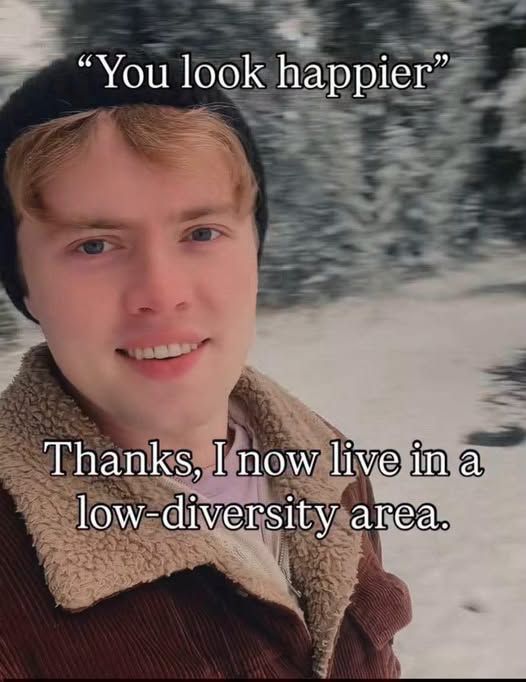 no ni