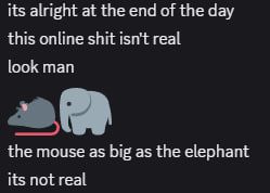 GN hugelol