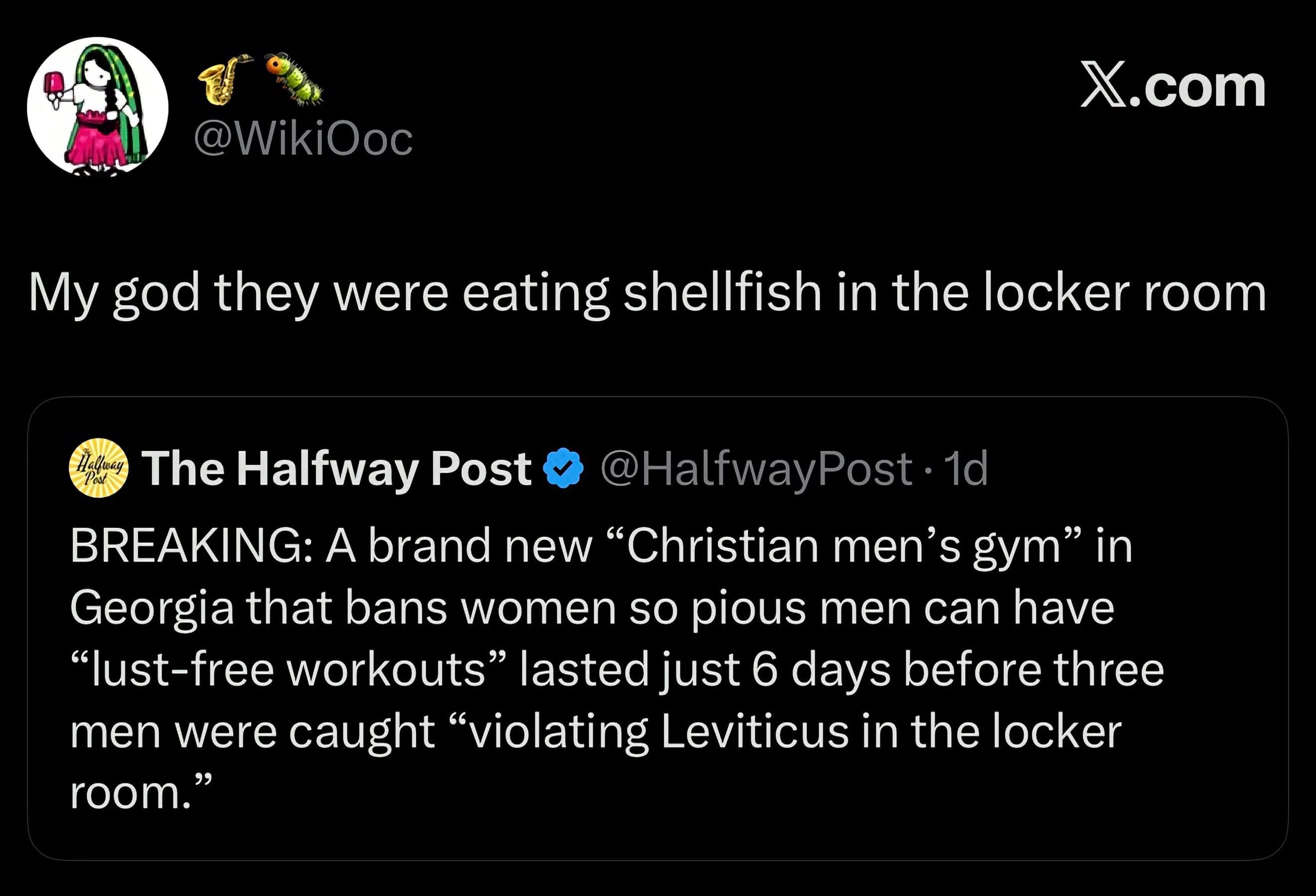 ***
