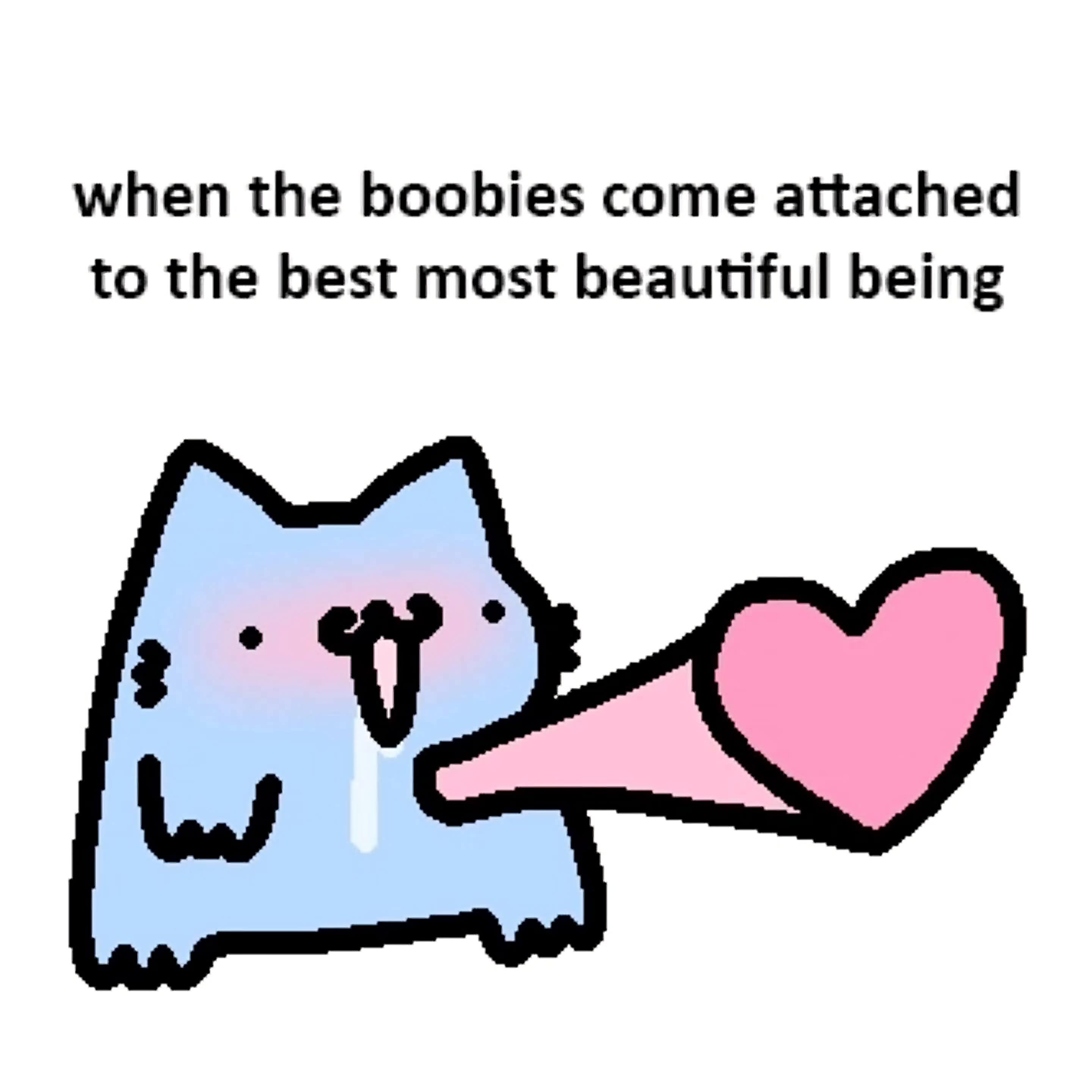 ***
