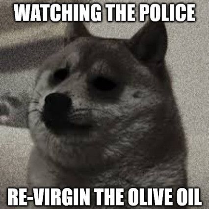 ***