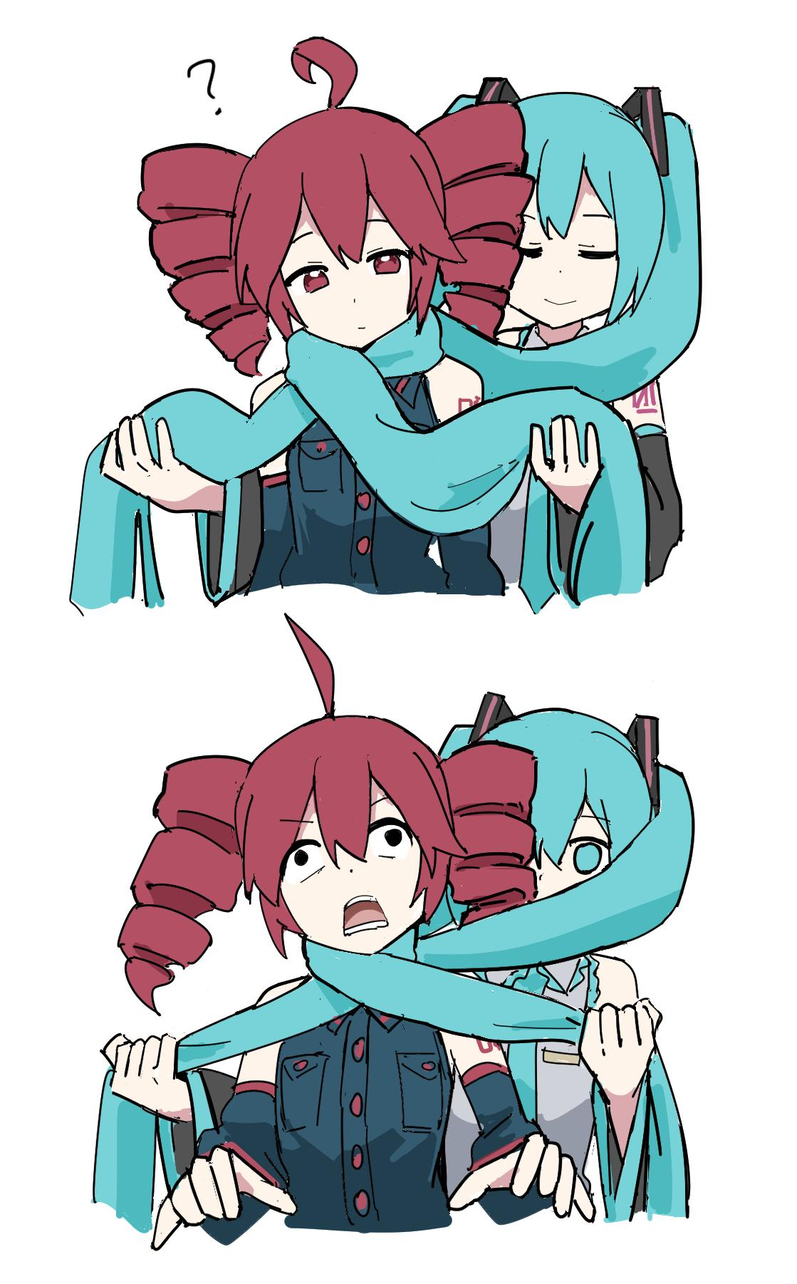 it should have been me