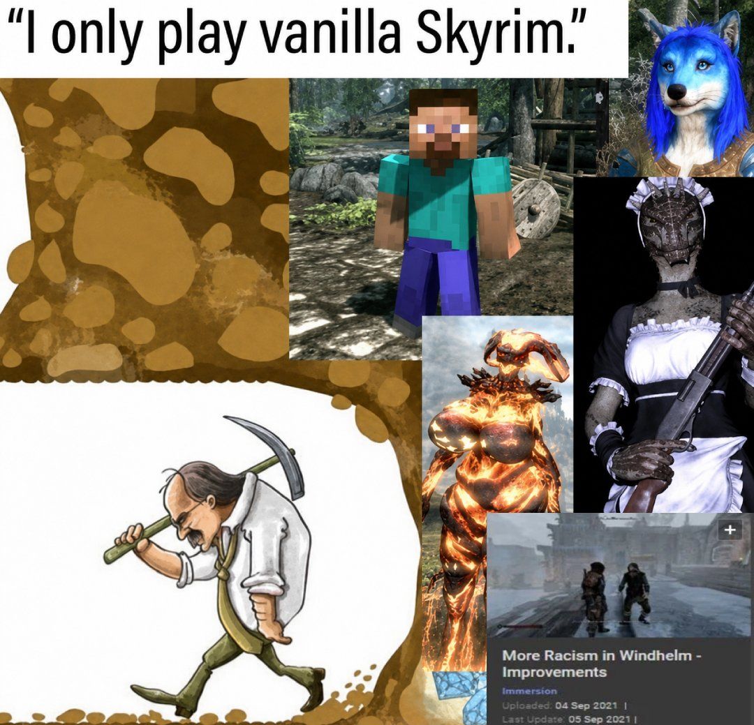 ***