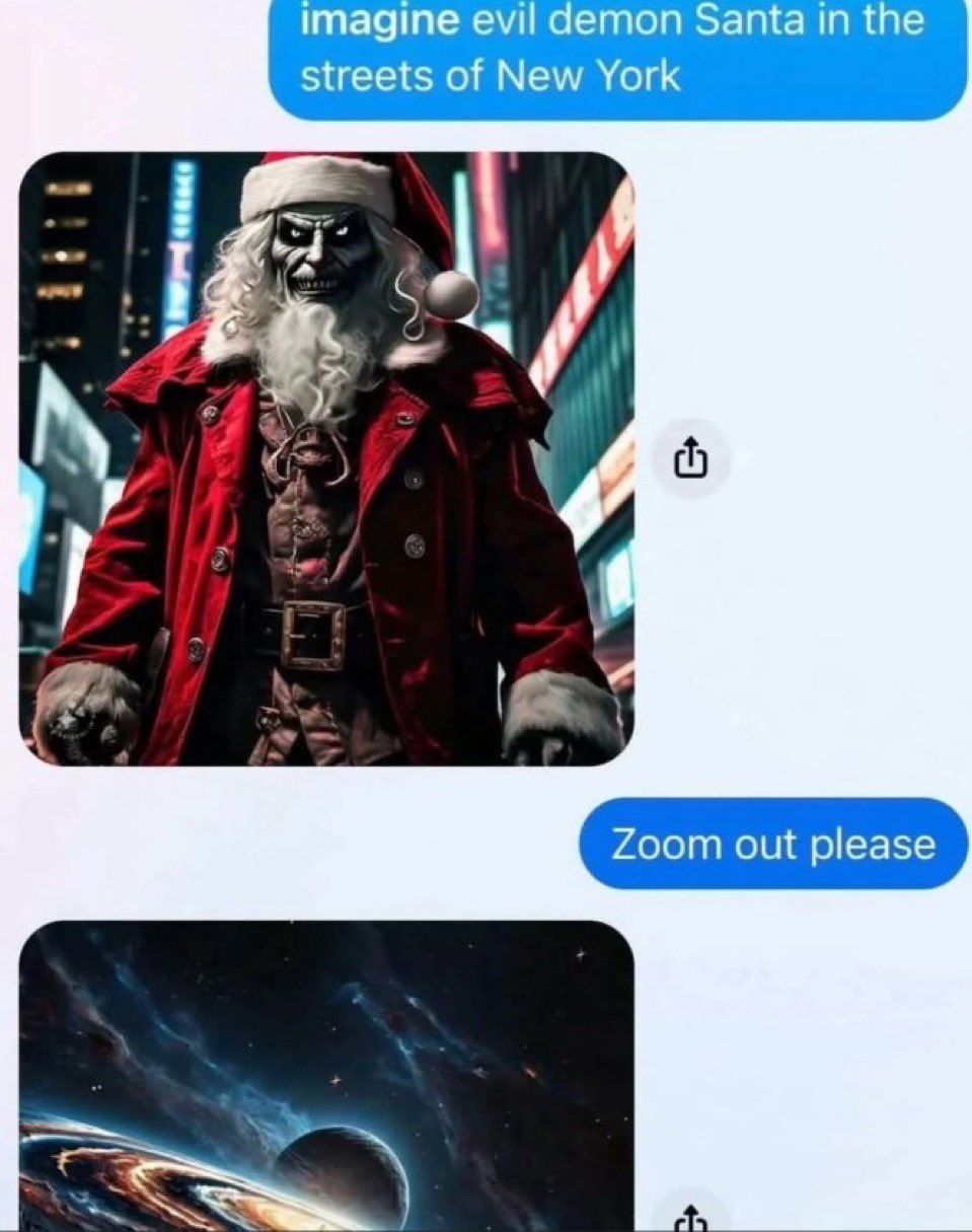 ***