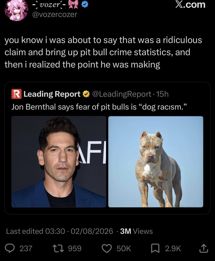 He should also check what animals eat the most ants