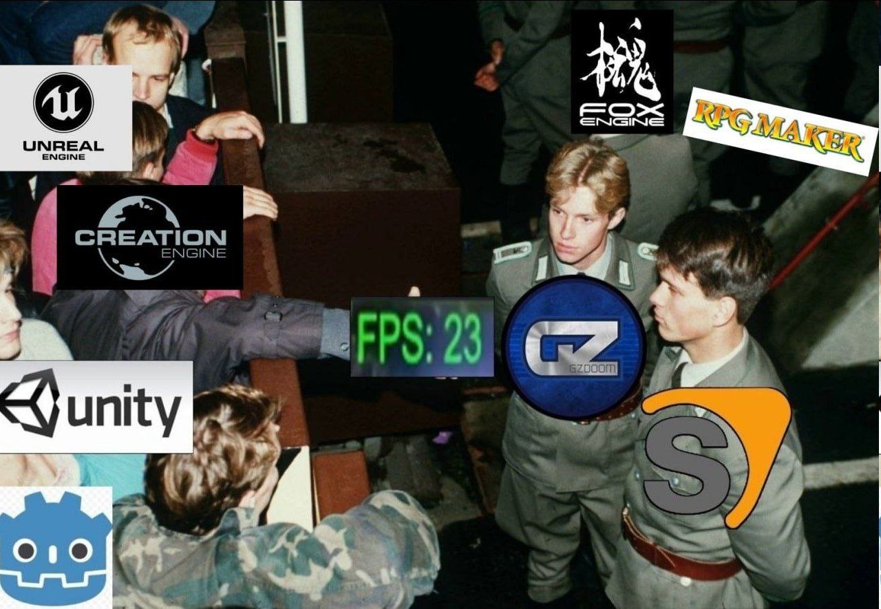 ***