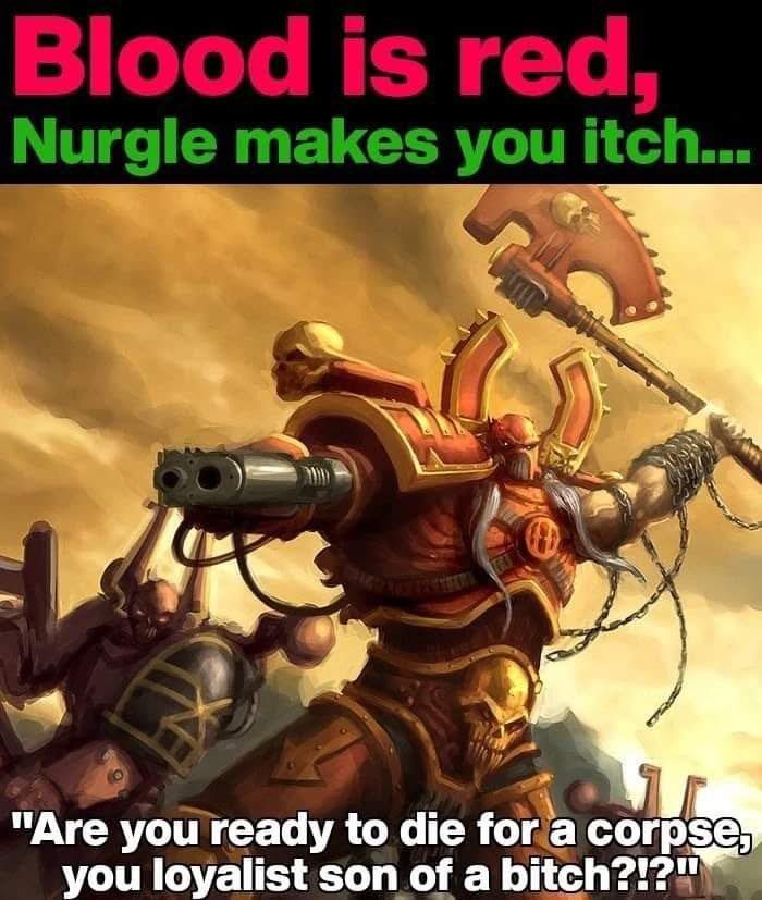 ***