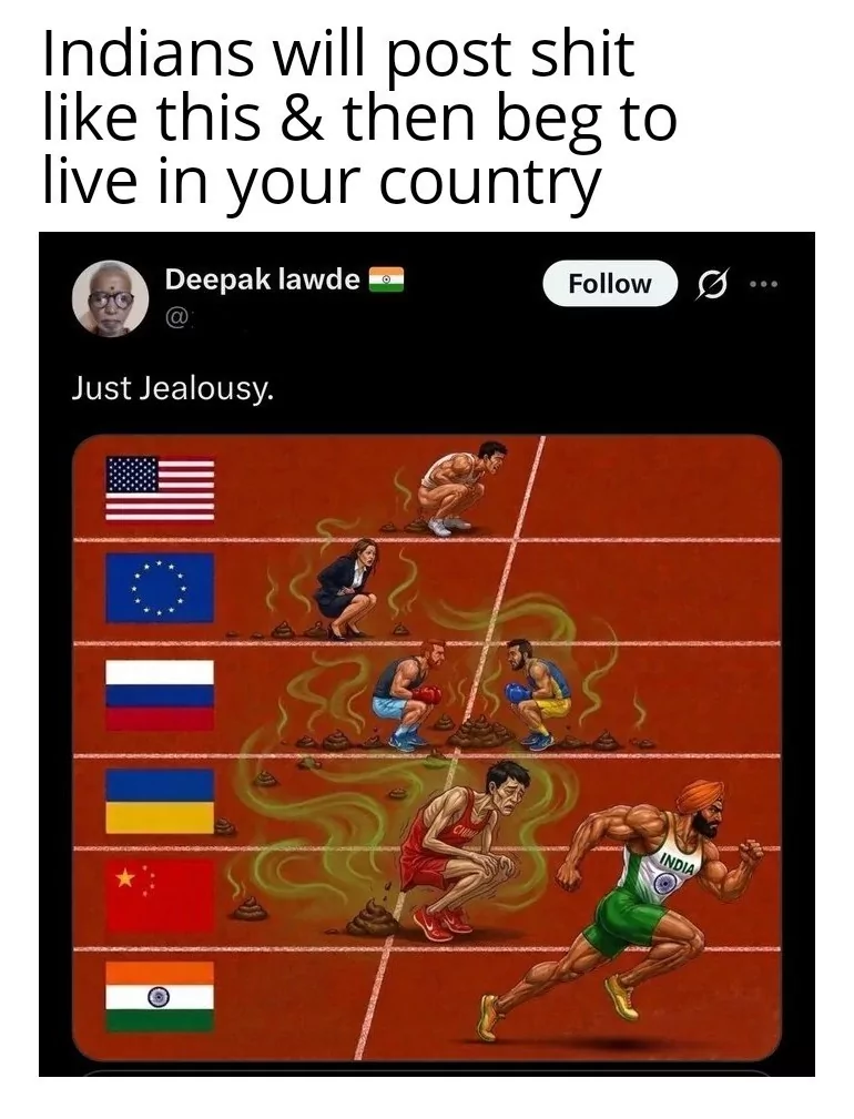 ⠀⠀⠀
