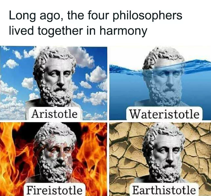 ⠀⠀⠀