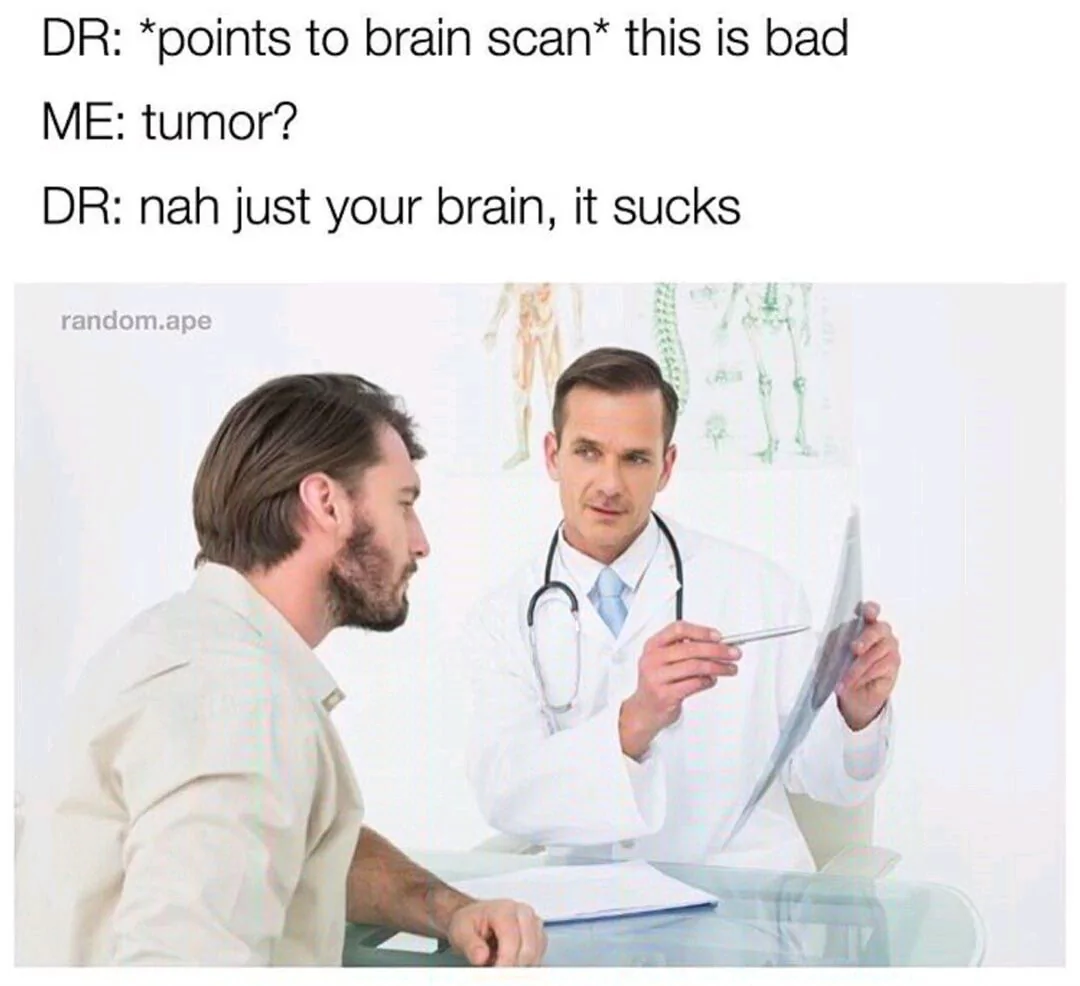 ⠀⠀⠀