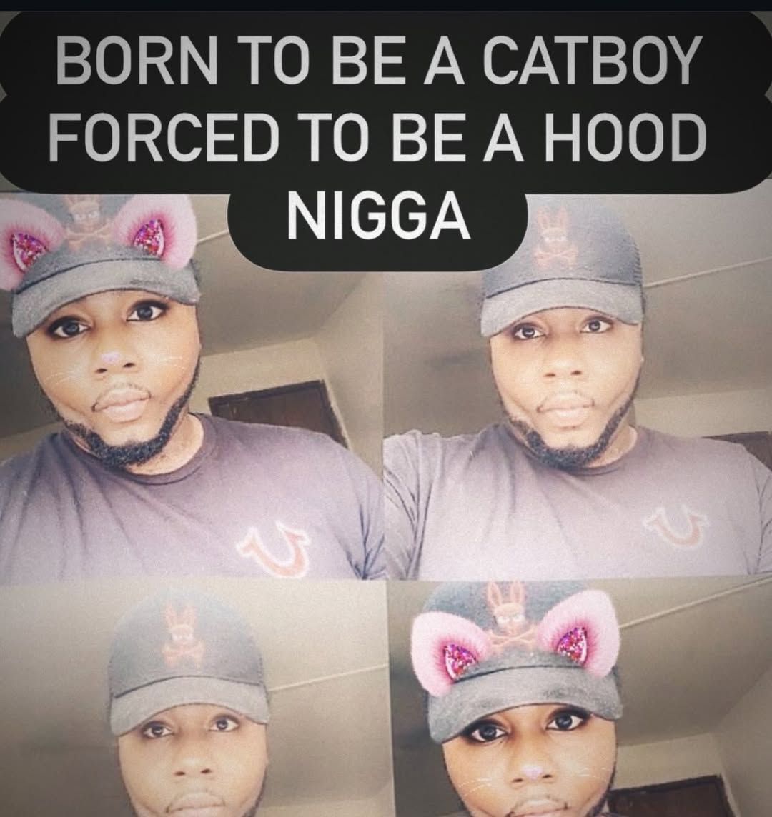 ***