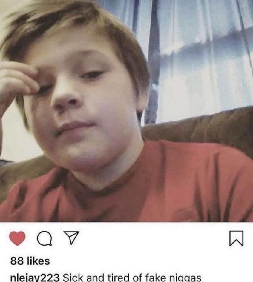 @All