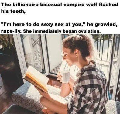 yes