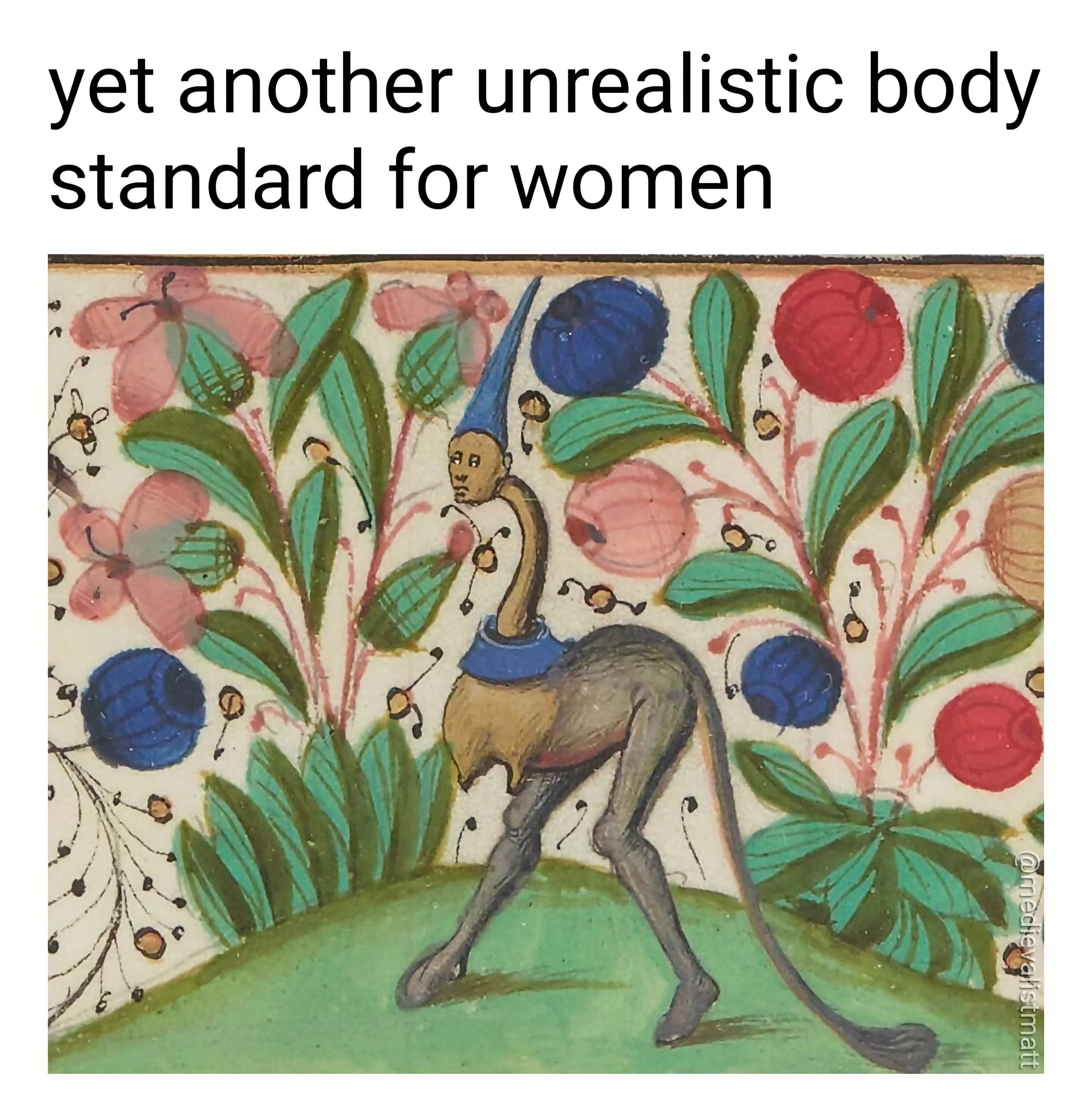 ***