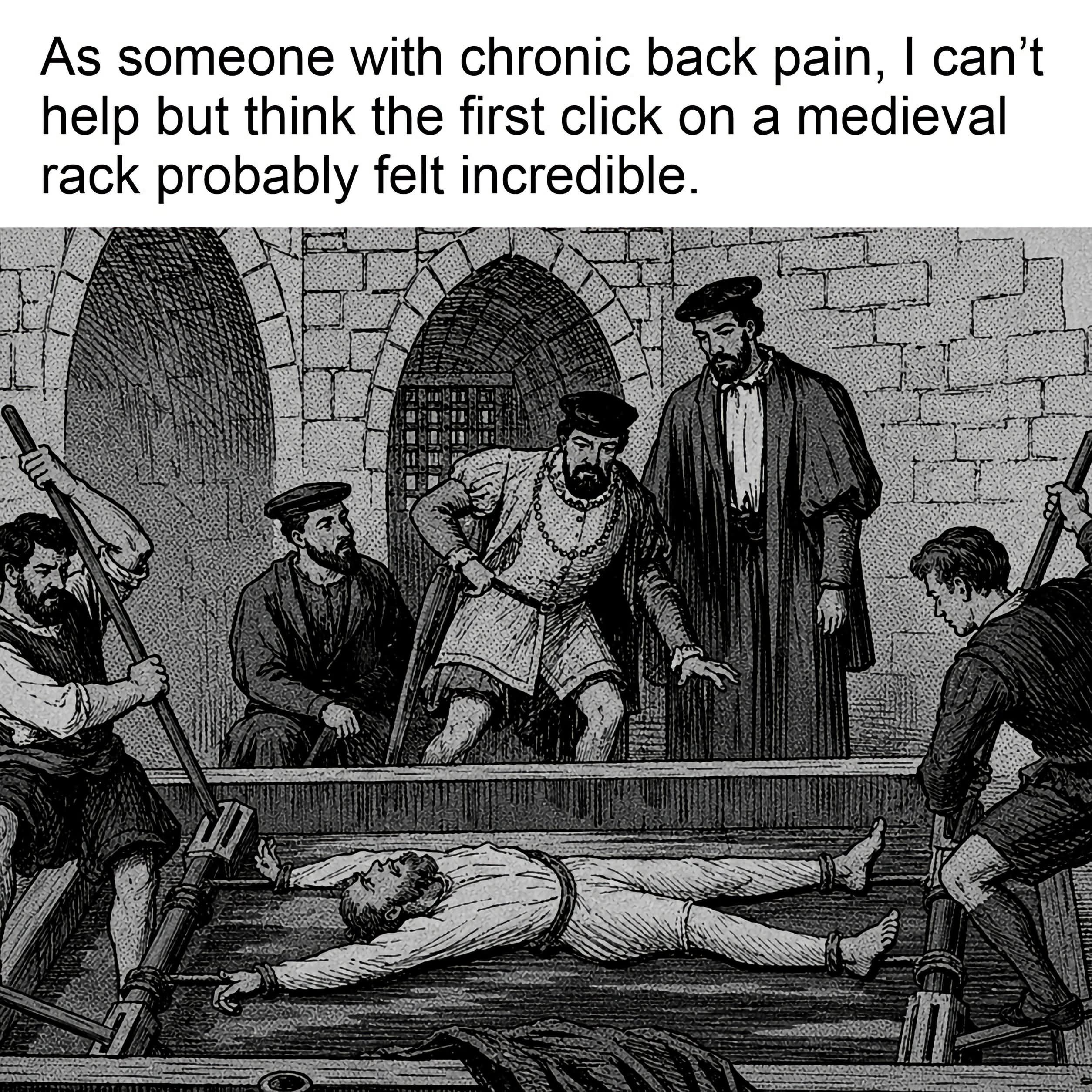 ***