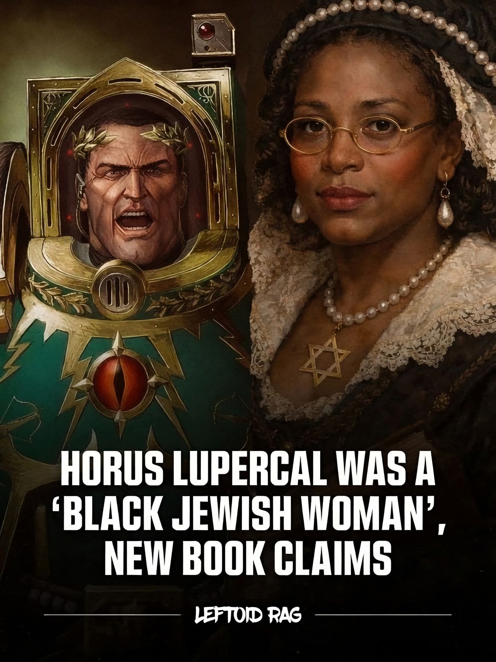 ***