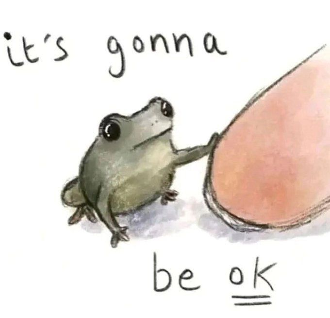 Nit only is it wednesday, but also, ....