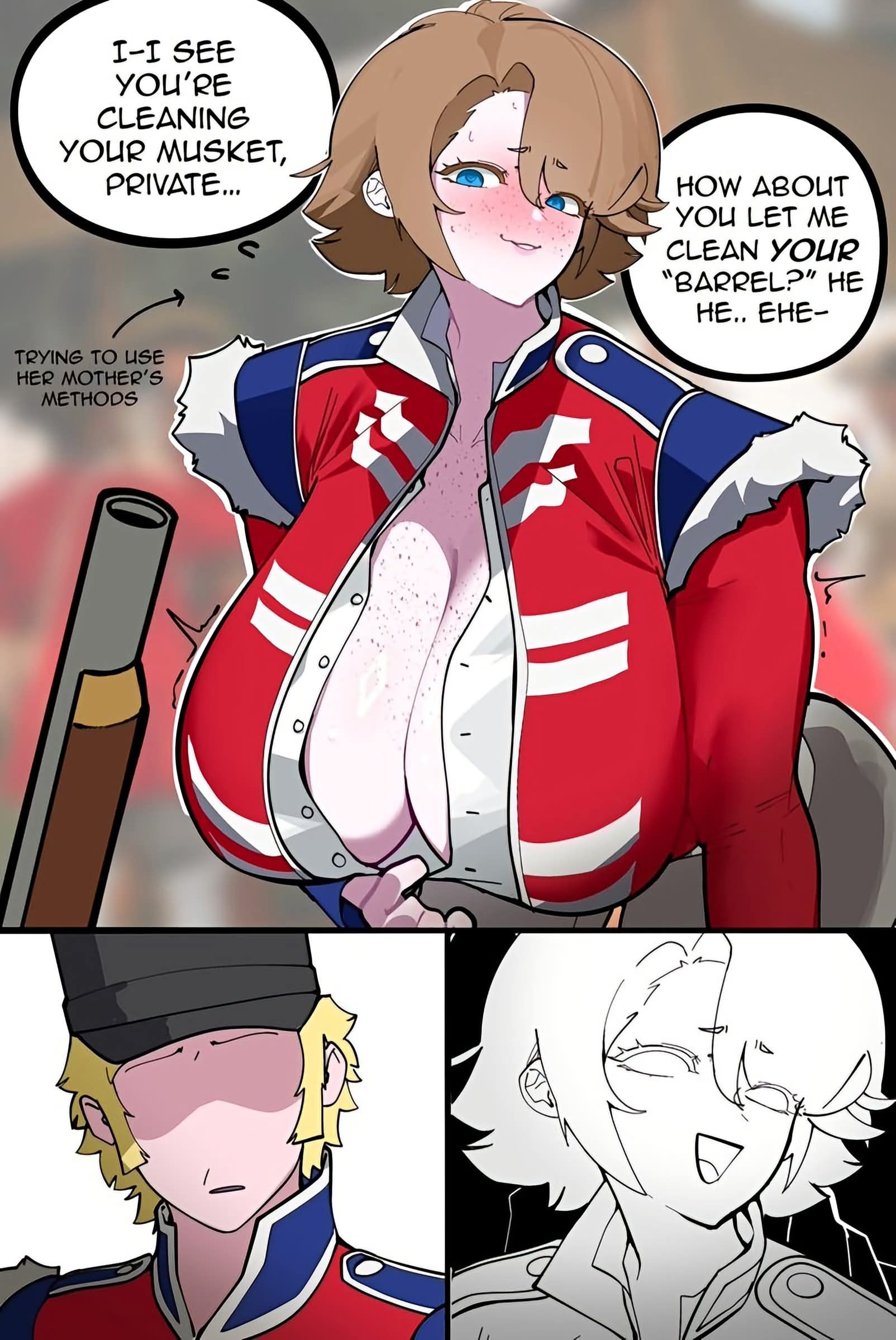 ***