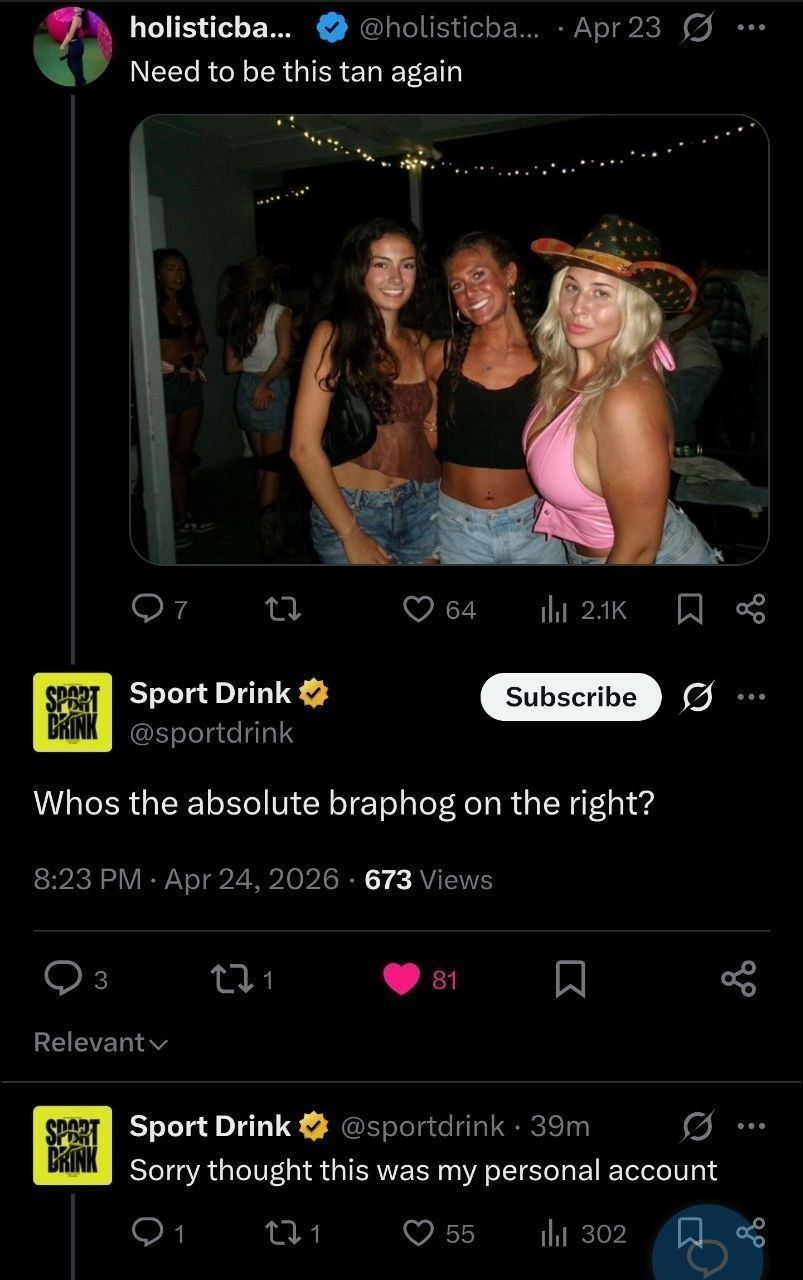Willywerkel's company doxxed