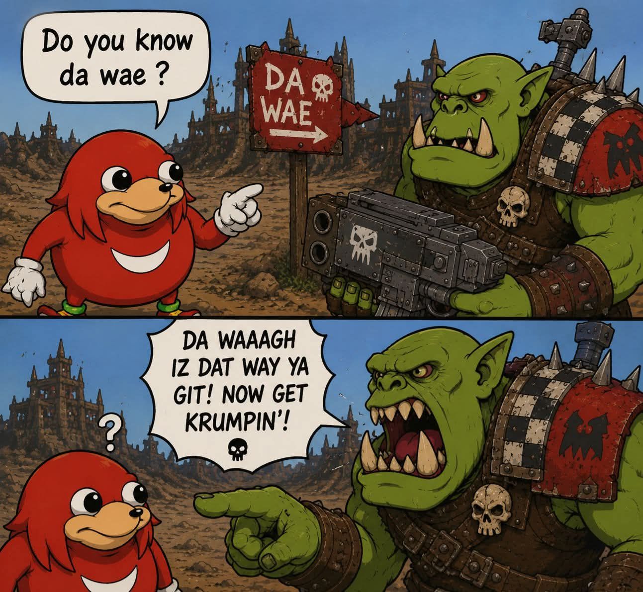 ***