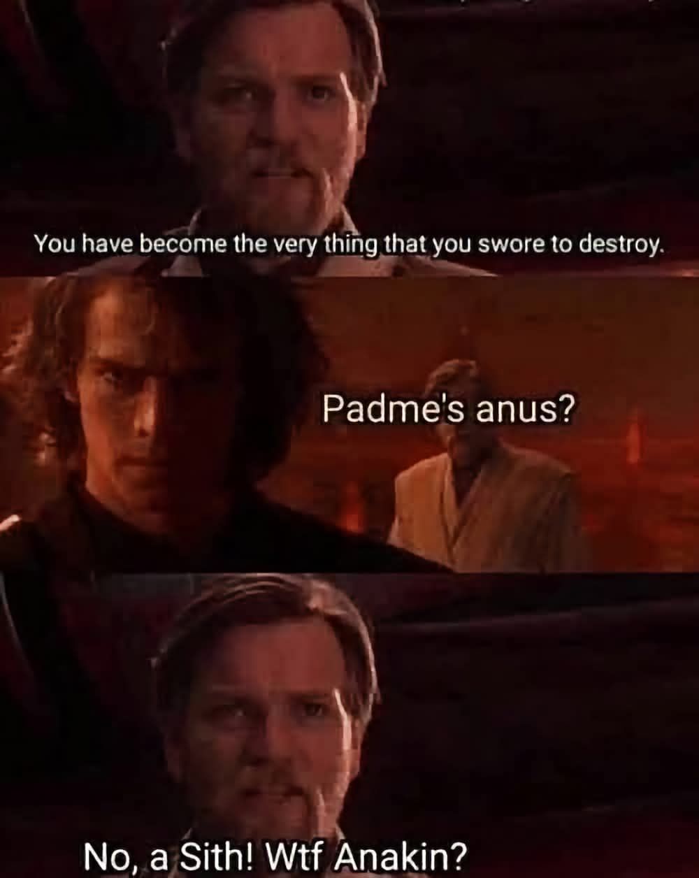 ***