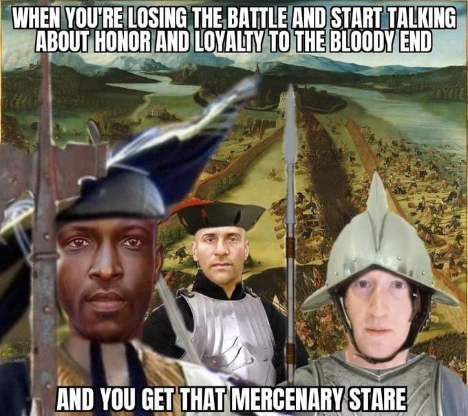 ***
