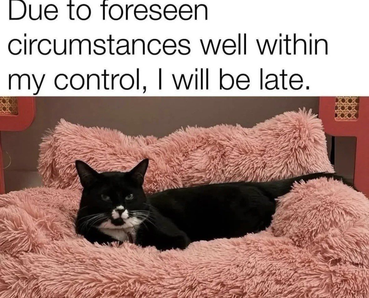 ***