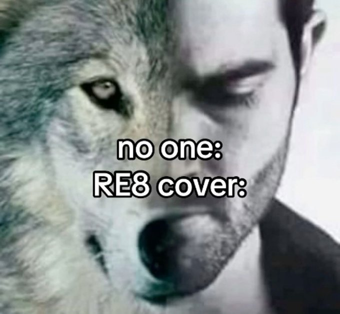 REE