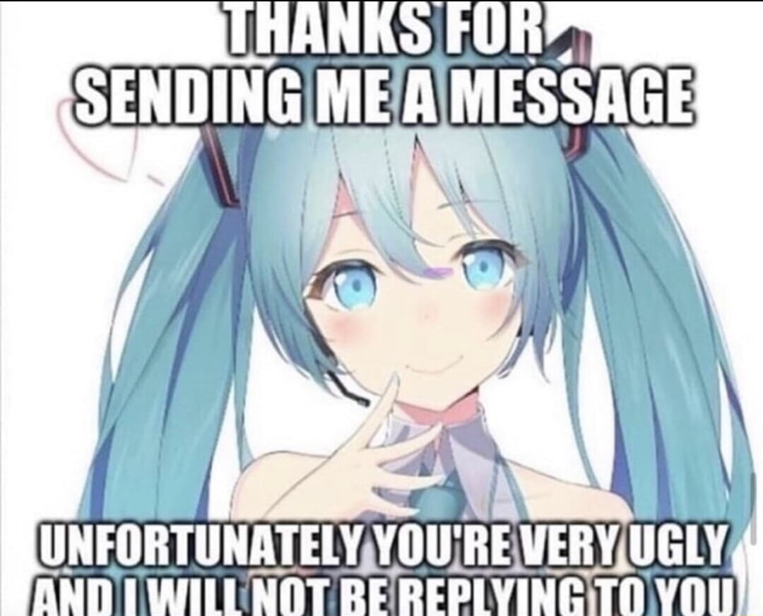 ⠀⠀⠀