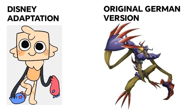⠀⠀⠀