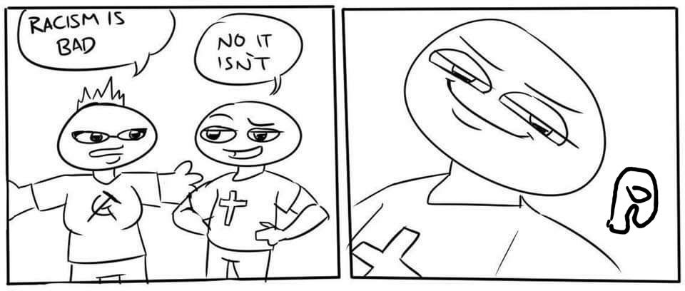 TOSS