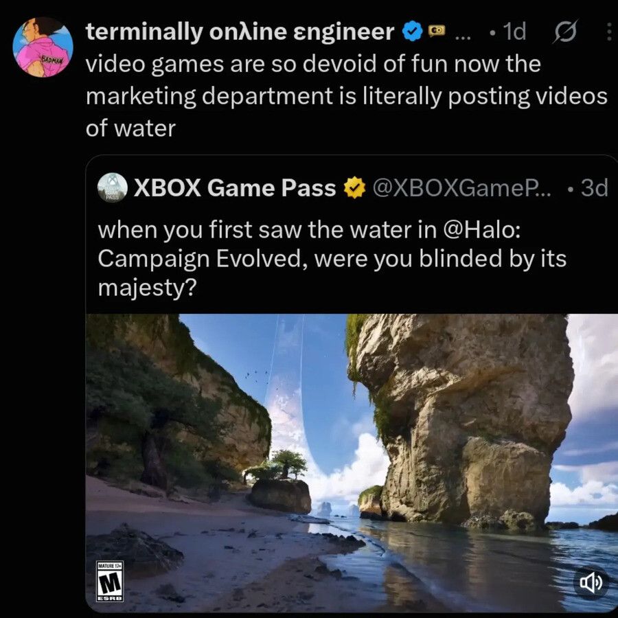 ⠀⠀⠀