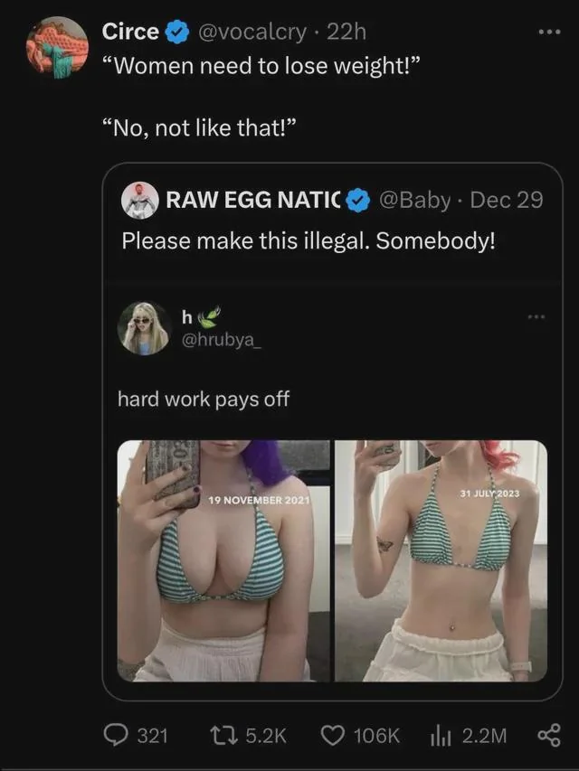 Damn