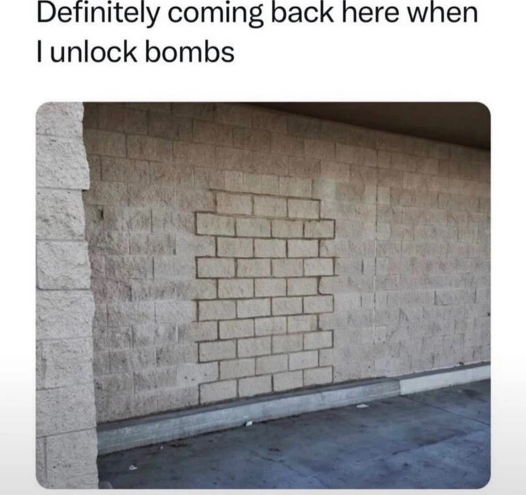 ⠀⠀⠀