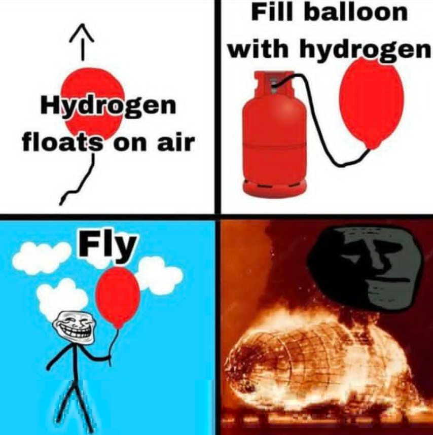 Helium