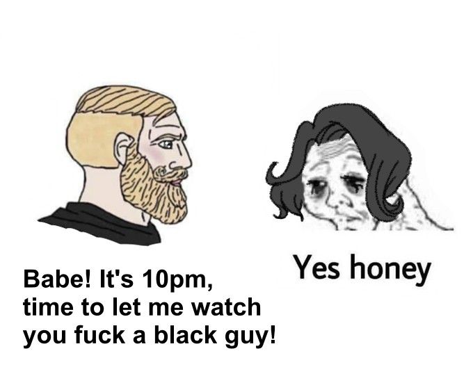 Tom89
