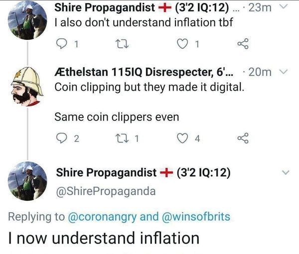 Now I get it