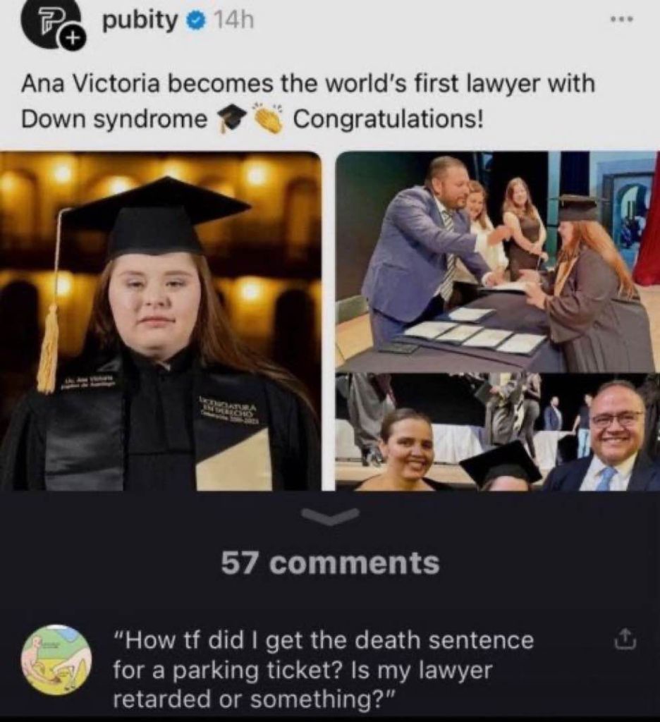 Hehe