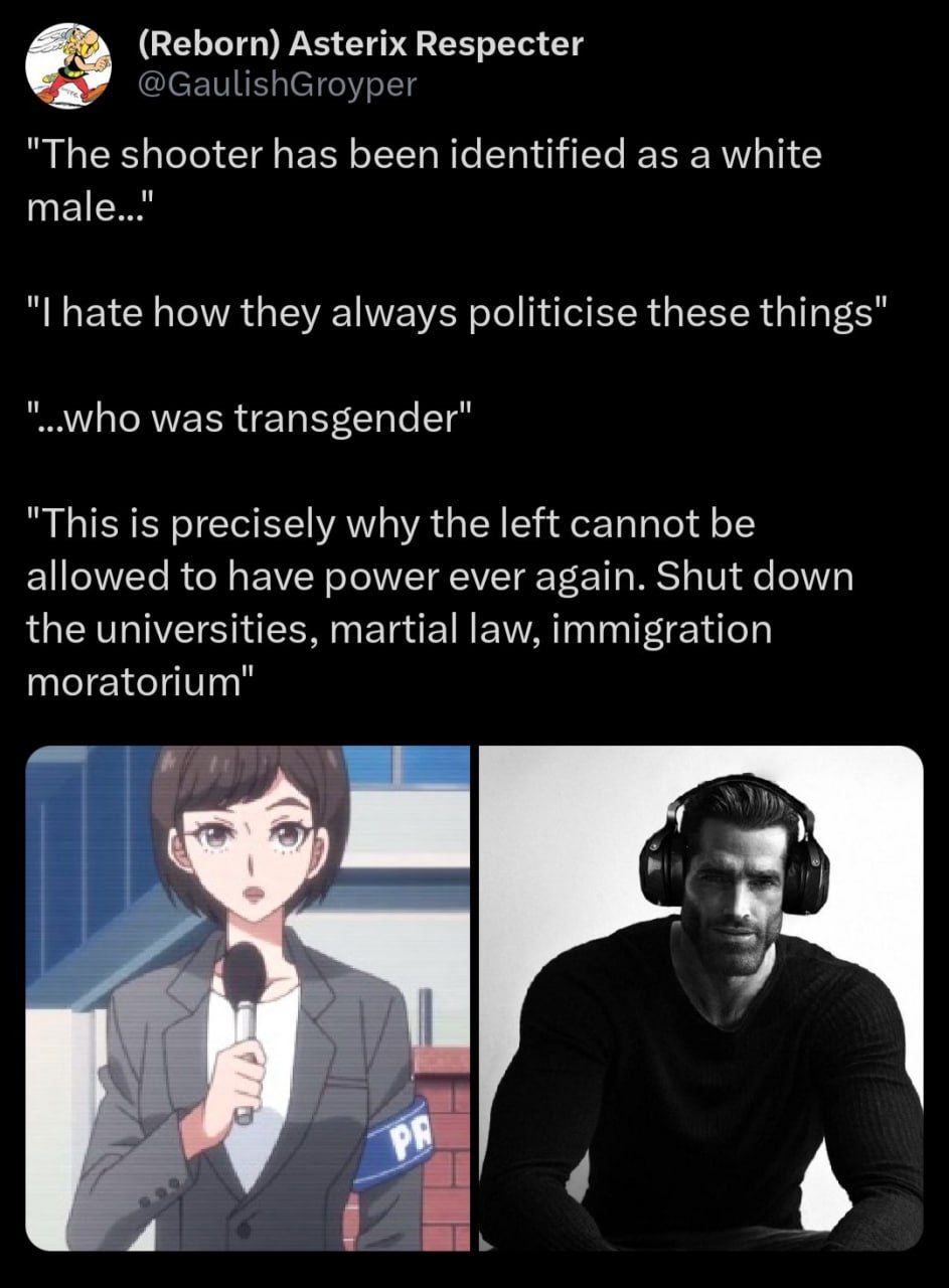 ***