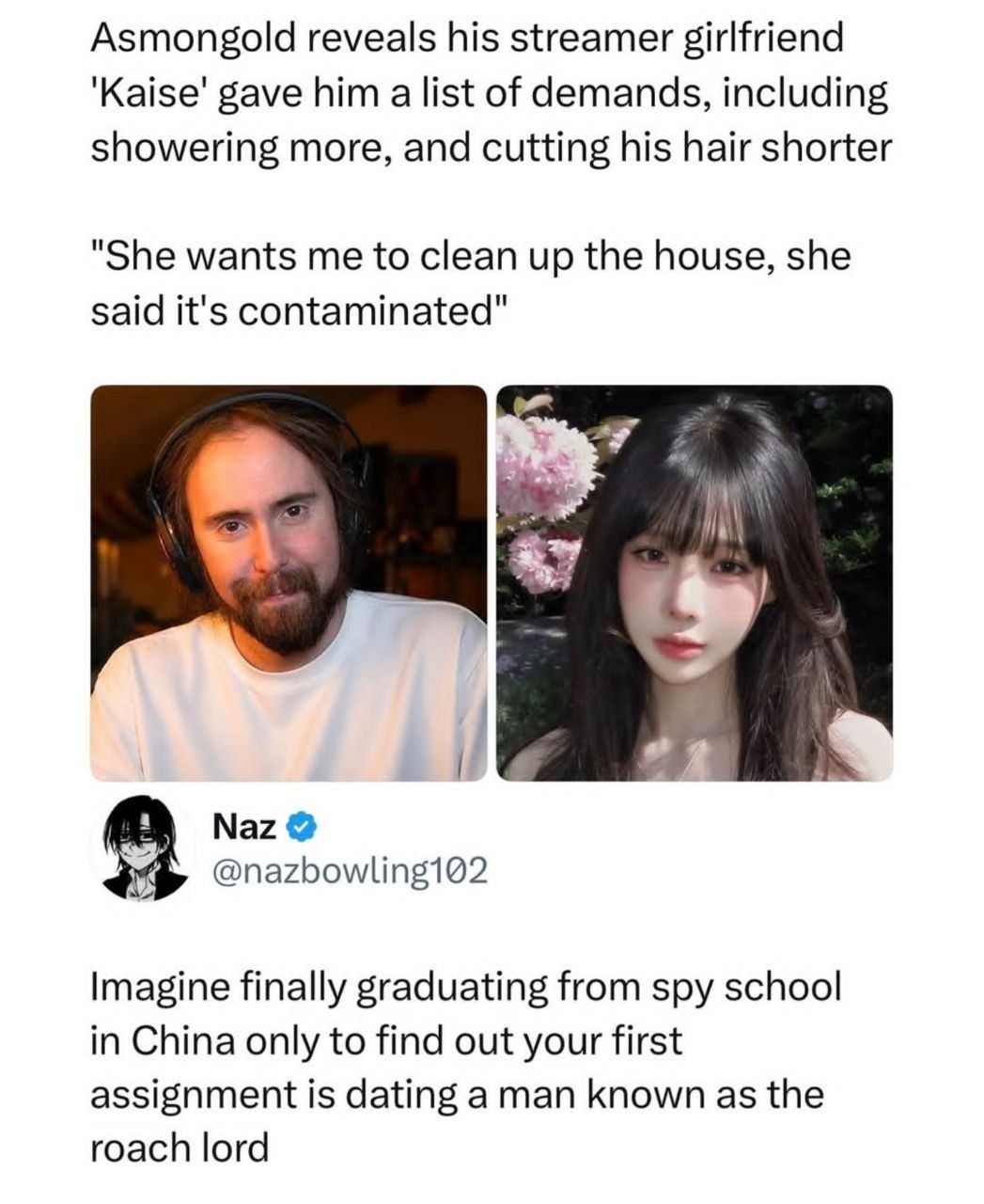 ***
