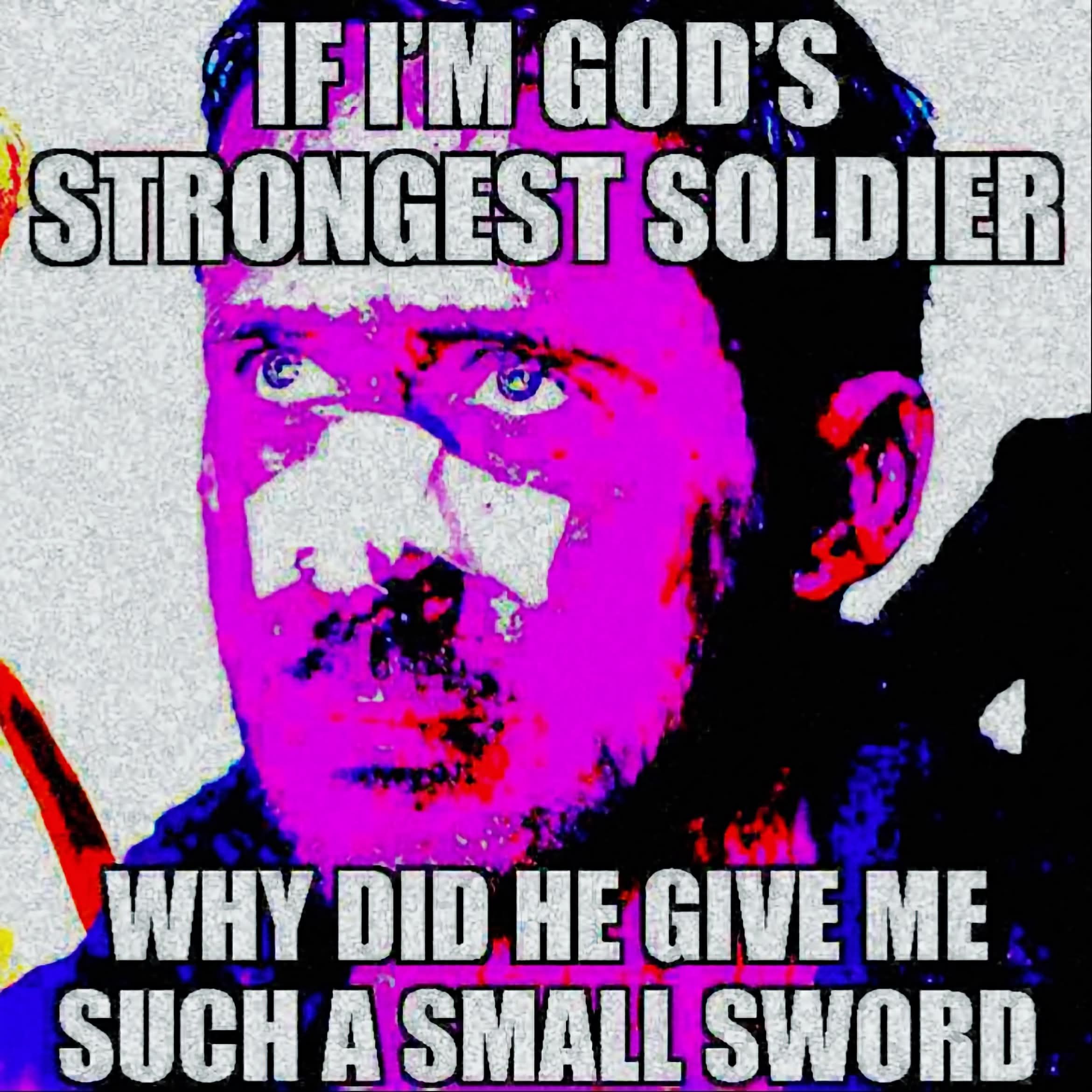 ***