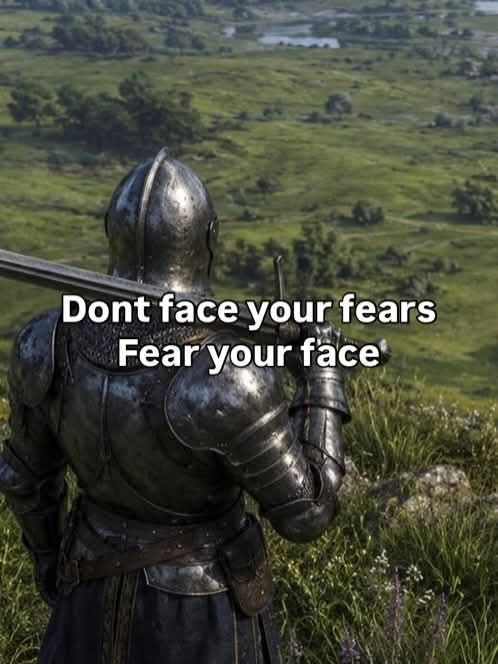 ***