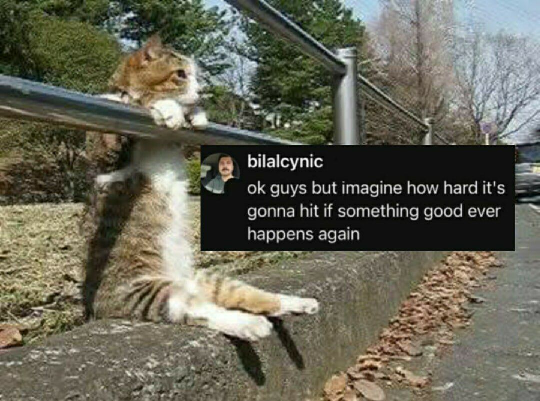 real