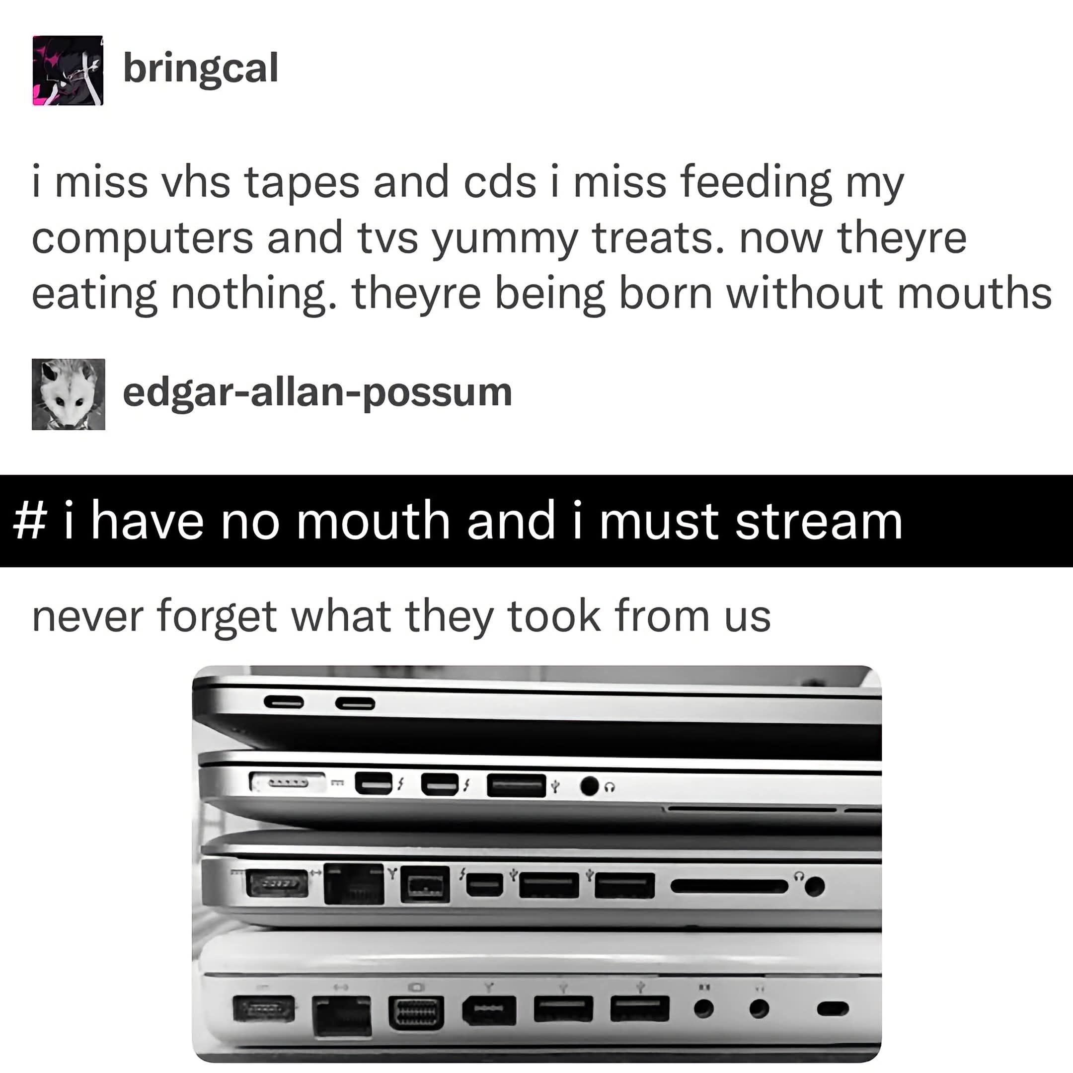 ***