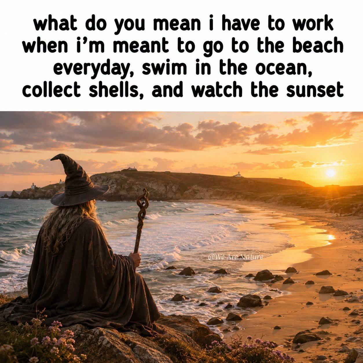 ***