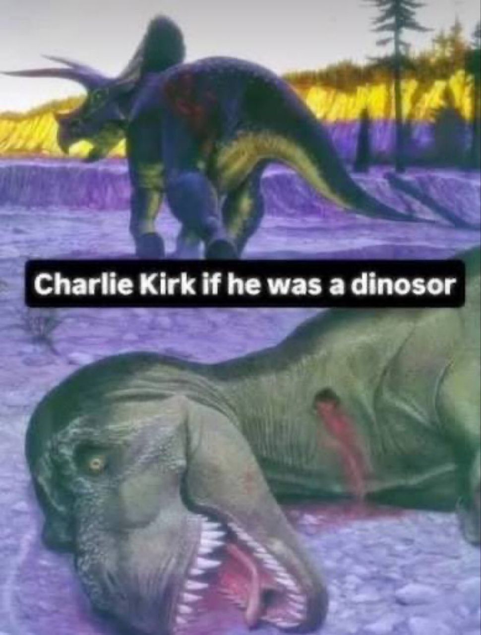 ***