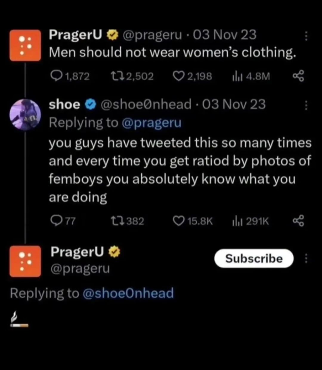 ***